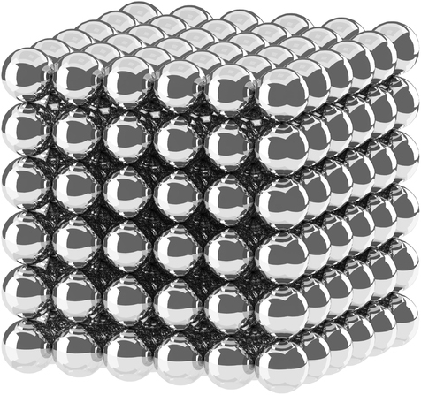 Неокуб Альфа 216 NC-216 фото 3