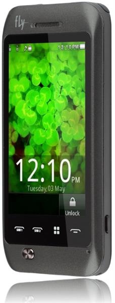 Fly E175 WiFi фото 2