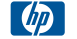 Hewlett-Packard